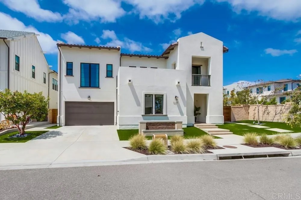 6222 Artisan Way
