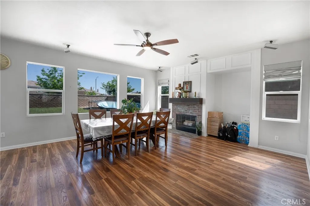 4225 Vahan Court