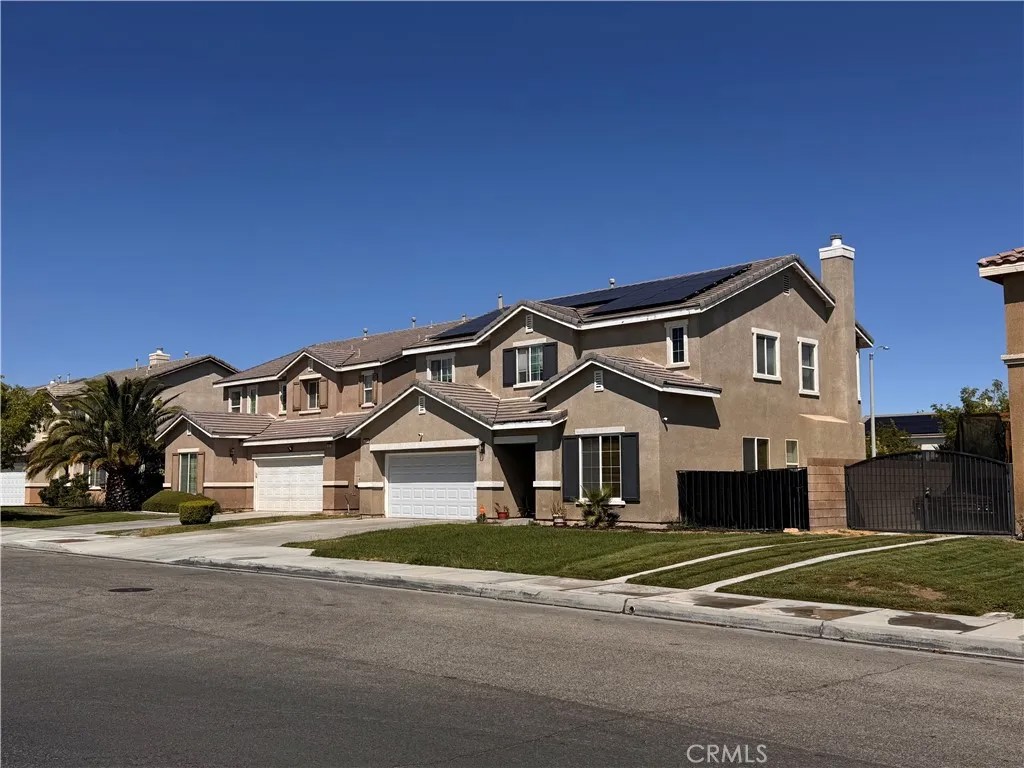 4225 Vahan Court