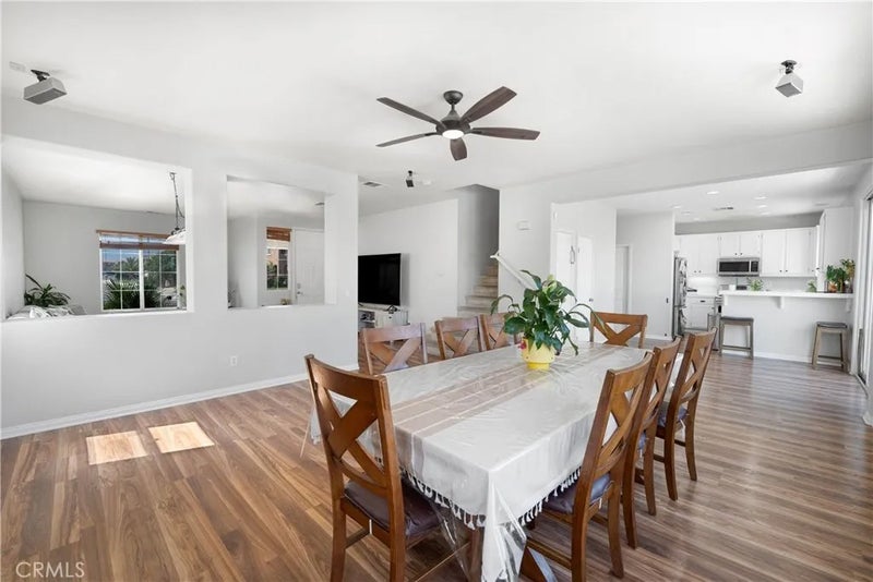 4225 Vahan Court