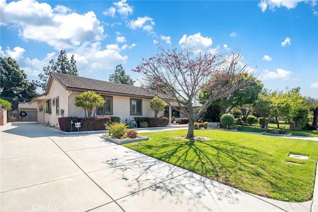 Photo of 2114 S 8th Ave, Arcadia, CA 91006 (MLS # TR26065101)