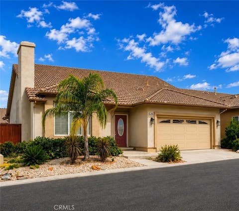 Photo of 2708 Hazy Way, Banning, CA 92220 (MLS # IG26178047)