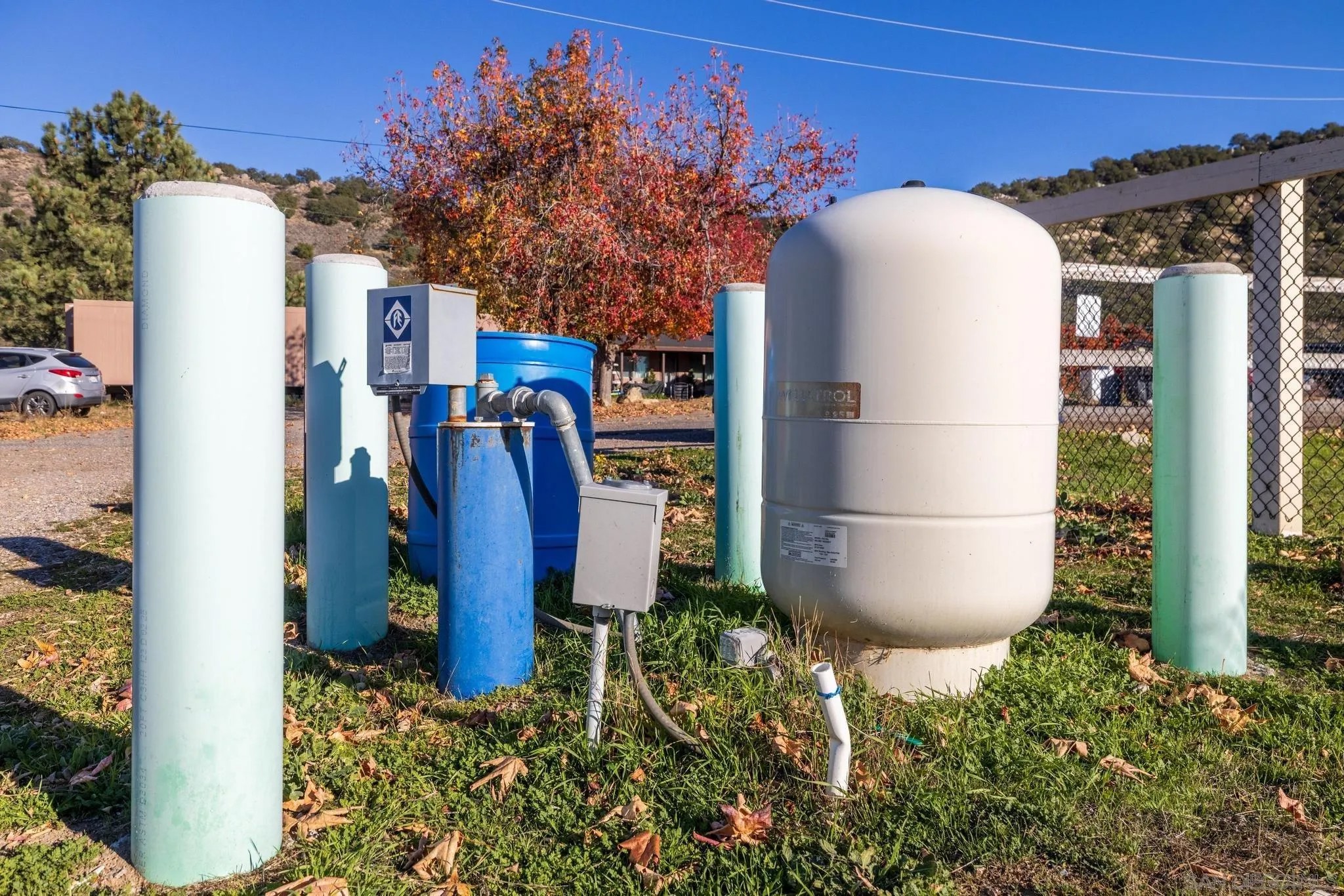 21860 William Tell St 19,20