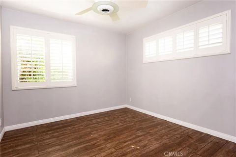 Tiny photo for 8282 Bryant Drive, Huntington Beach, CA 92647 (MLS # SR25251977)