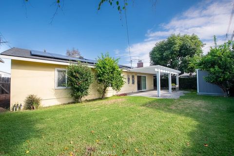 Tiny photo for 8282 Bryant Drive, Huntington Beach, CA 92647 (MLS # SR25251977)