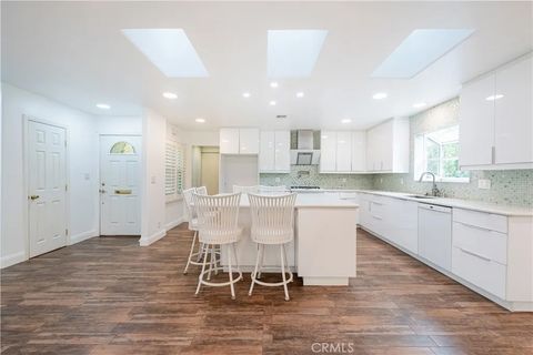 Tiny photo for 8282 Bryant Drive, Huntington Beach, CA 92647 (MLS # SR25251977)