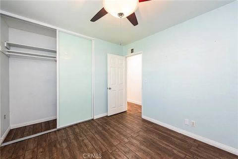 Tiny photo for 8282 Bryant Drive, Huntington Beach, CA 92647 (MLS # SR25251977)