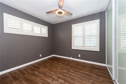 Tiny photo for 8282 Bryant Drive, Huntington Beach, CA 92647 (MLS # SR25251977)