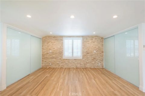 Tiny photo for 8282 Bryant Drive, Huntington Beach, CA 92647 (MLS # SR25251977)