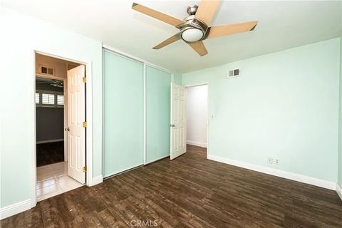 Tiny photo for 8282 Bryant Drive, Huntington Beach, CA 92647 (MLS # SR25251977)