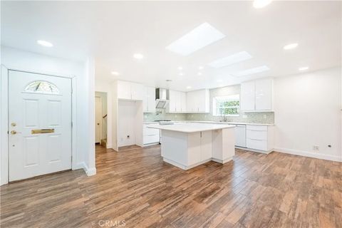 Tiny photo for 8282 Bryant Drive, Huntington Beach, CA 92647 (MLS # SR25251977)