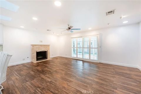 Tiny photo for 8282 Bryant Drive, Huntington Beach, CA 92647 (MLS # SR25251977)