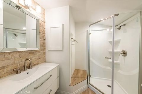 Tiny photo for 8282 Bryant Drive, Huntington Beach, CA 92647 (MLS # SR25251977)