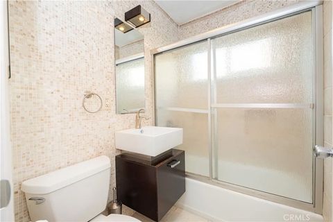 Tiny photo for 8282 Bryant Drive, Huntington Beach, CA 92647 (MLS # SR25251977)