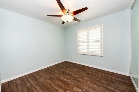 Tiny photo for 8282 Bryant Drive, Huntington Beach, CA 92647 (MLS # SR25251977)