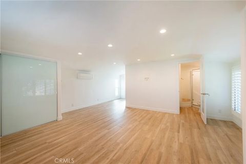 Tiny photo for 8282 Bryant Drive, Huntington Beach, CA 92647 (MLS # SR25251977)