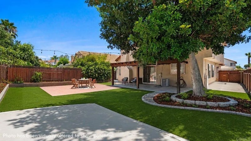 39701 Kilkare Circle