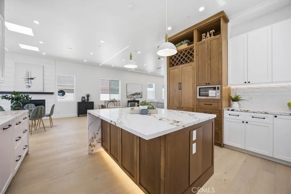 617 N Irena Avenue B