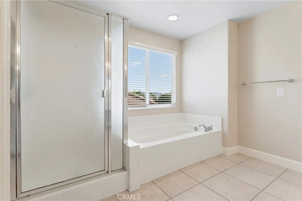 Photo of 32943 Edinborough Way, Menifee, CA 92584 (MLS # SW26005202)