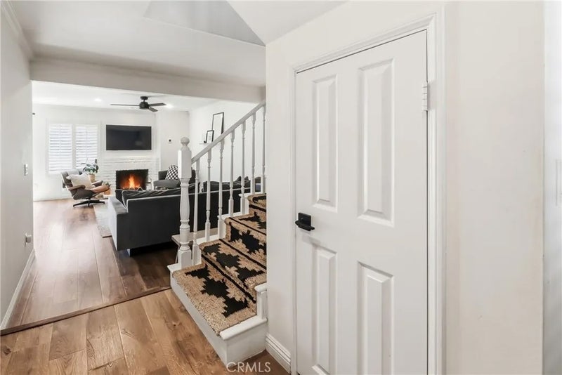 306 Campbell Lane