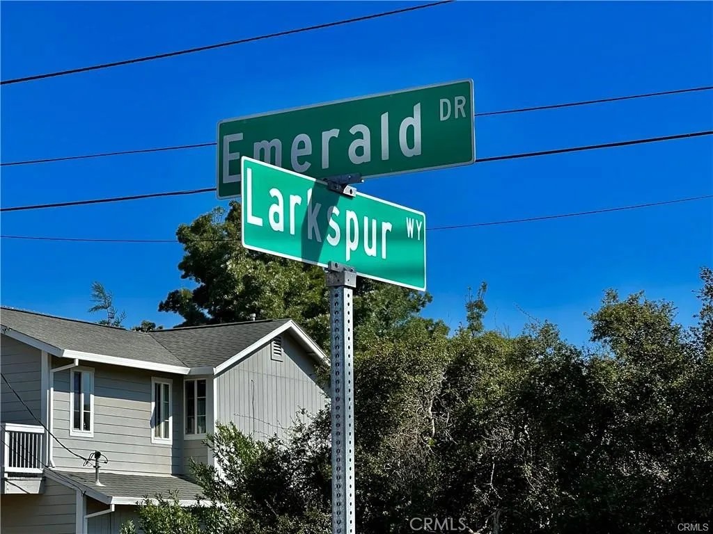 5010 Larkspur