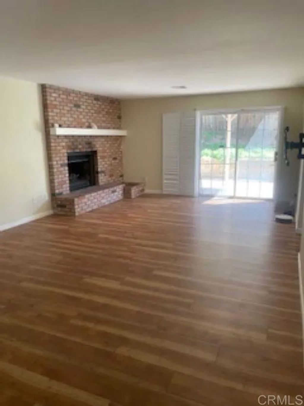 Photo of 8955 Winter Gardens Blvd, Lakeside, CA 92040 (MLS # PTP2601382)