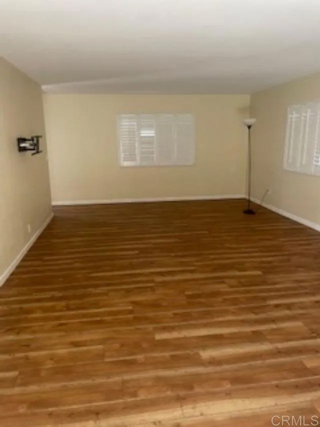 8955 Winter Gardens Blvd