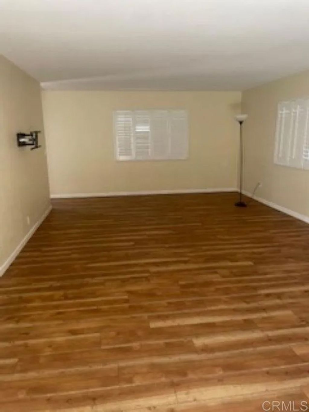 Photo of 8955 Winter Gardens Blvd, Lakeside, CA 92040 (MLS # PTP2601382)