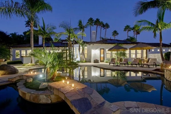 13635 ANTELOPE STA, POWAY, CA 92064 - Image d7295d4c5b26b1a6a2d9727ed490a8b7/1326559163