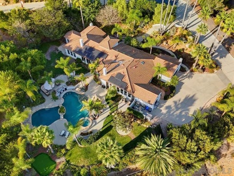 Photo of 13635 Antelope Station, Poway, CA 92064 (MLS # 260023811)