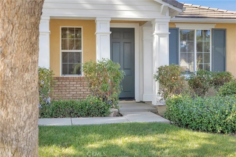 29192 Jamesonite Circle