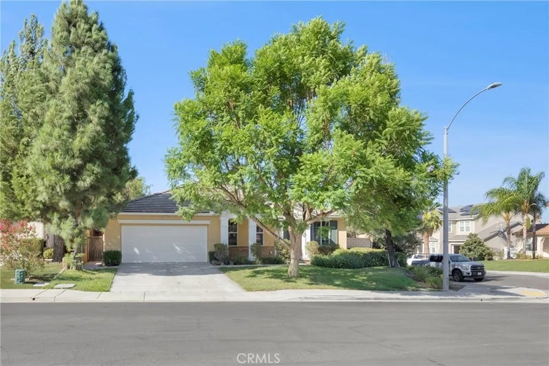 29192 Jamesonite Circle