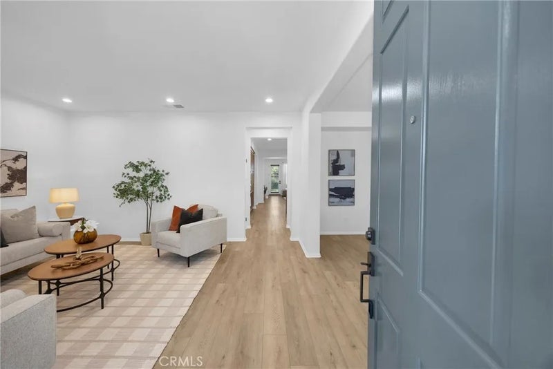 29192 Jamesonite Circle