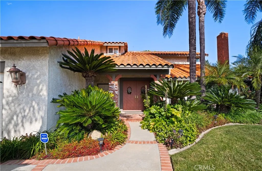 5557 Layton Street