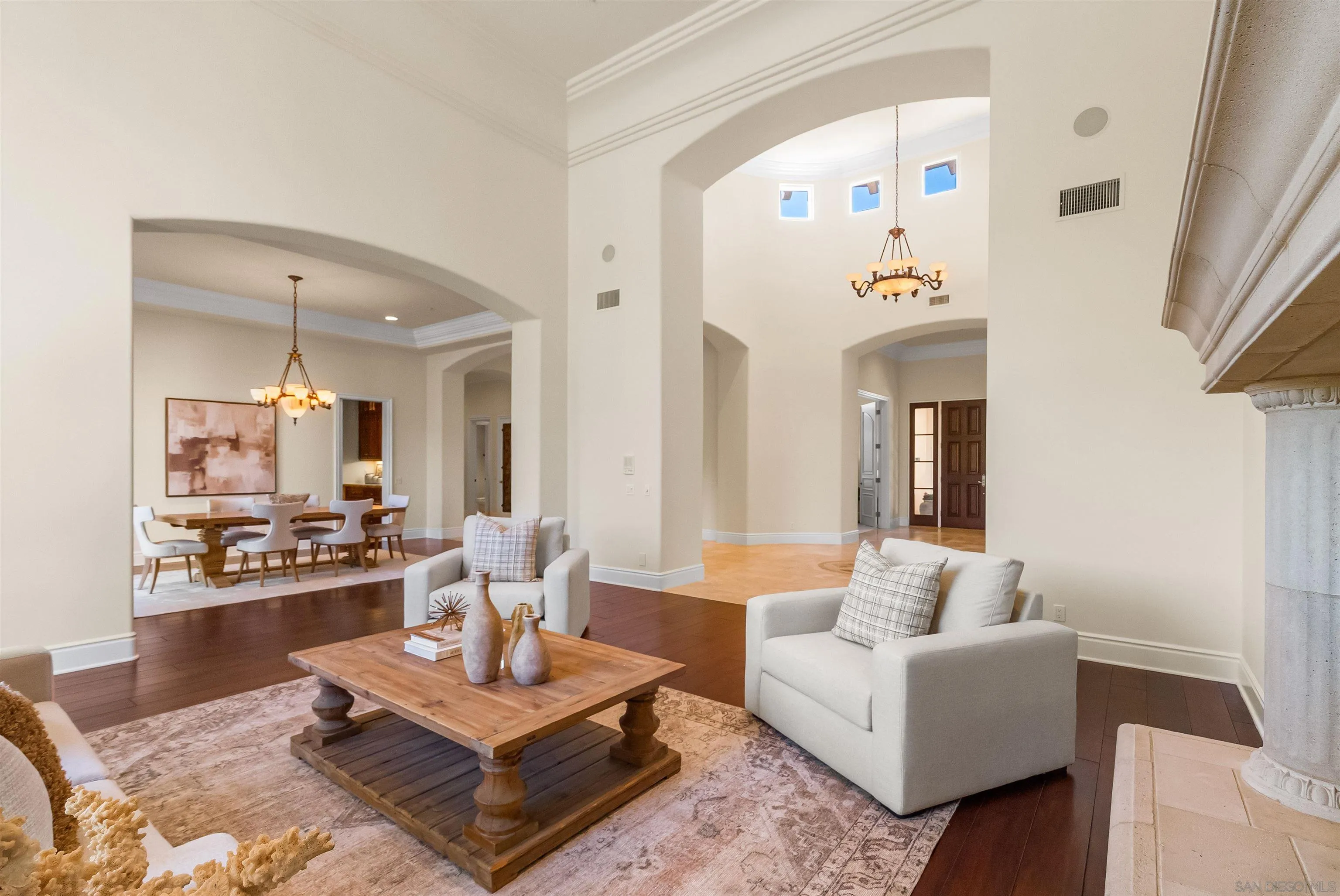 4695 Rancho Verde Trl
