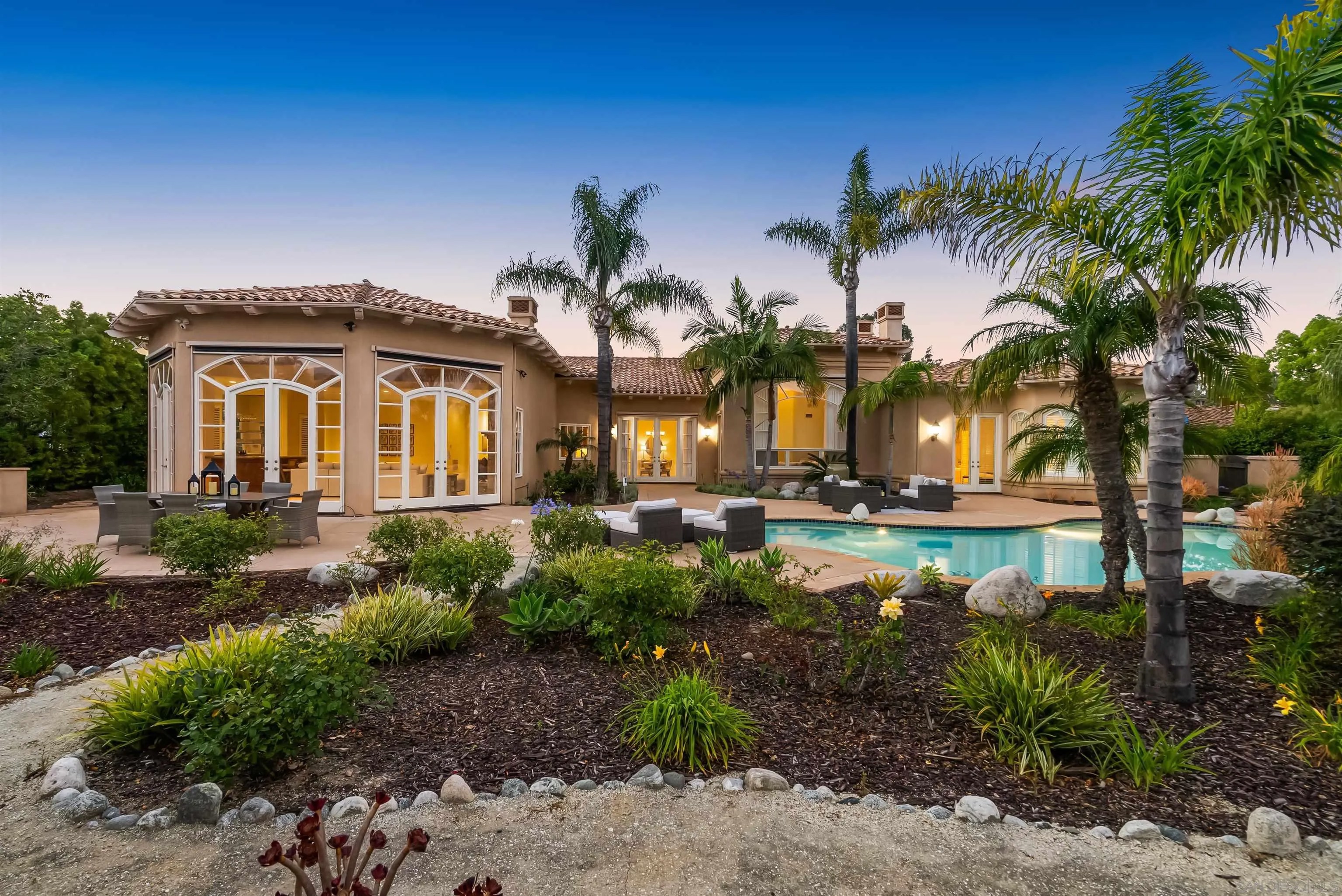 4695 Rancho Verde Trl