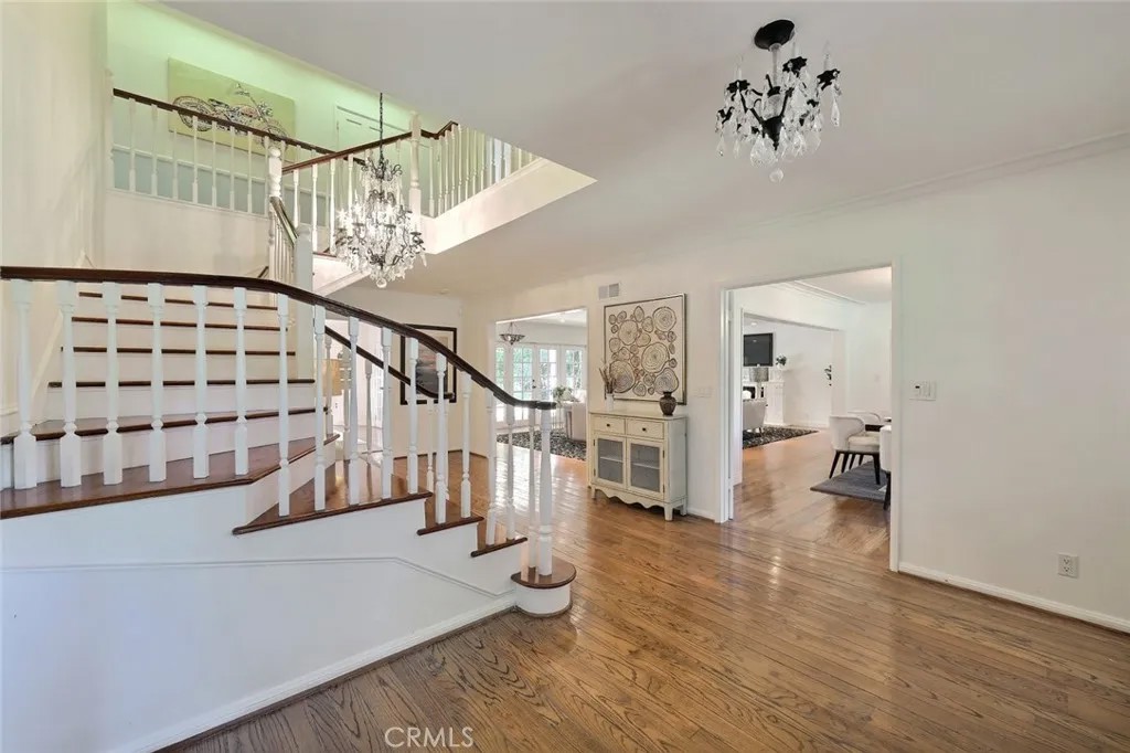 1141 Rodeo Road
