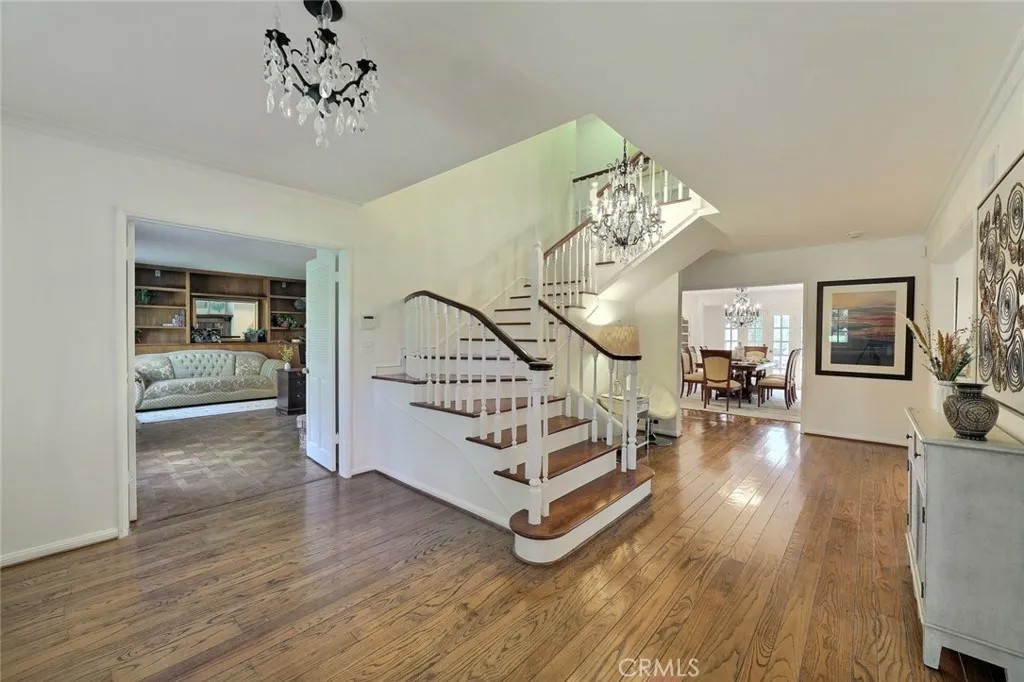 1141 Rodeo Road