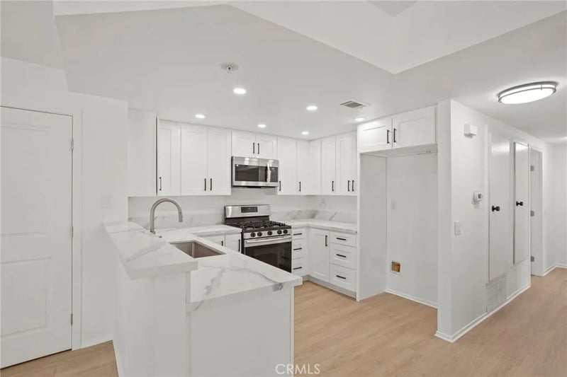 1788 Shady Oaks Court