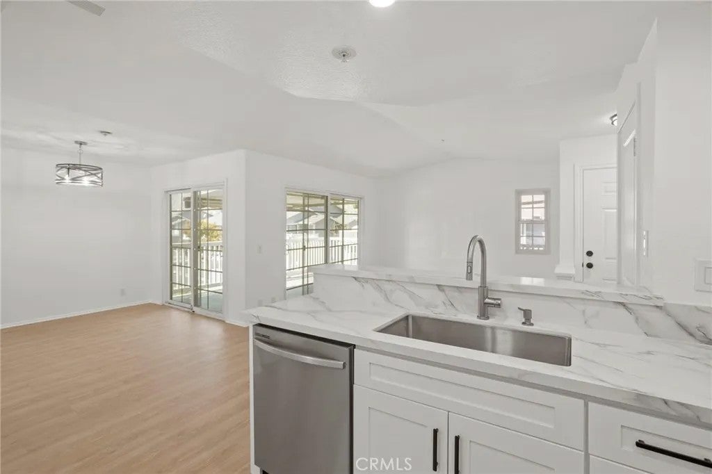 Photo of 1788 Shady Oaks Court, Azusa, CA 91702 (MLS # OC26209936)
