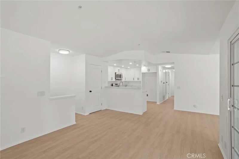 1788 Shady Oaks Court