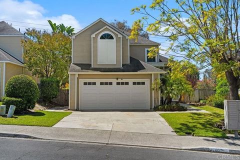 Photo of 4221 Via Tercero, Oceanside, CA 92056 (MLS # NDP2604011)