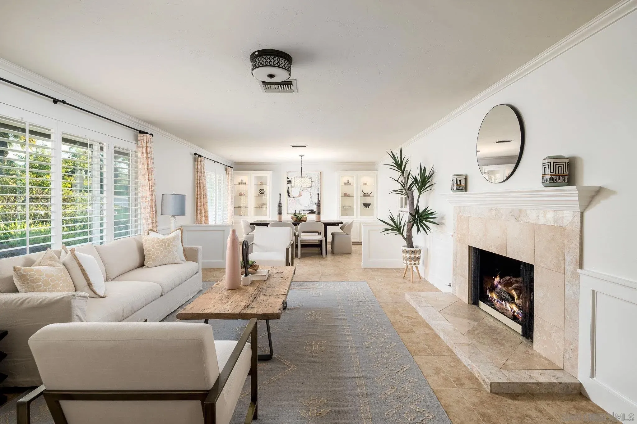 Poway, California 92064, United States, 6 Bedrooms Bedrooms, ,4 BathroomsBathrooms,Residential,Active,162877