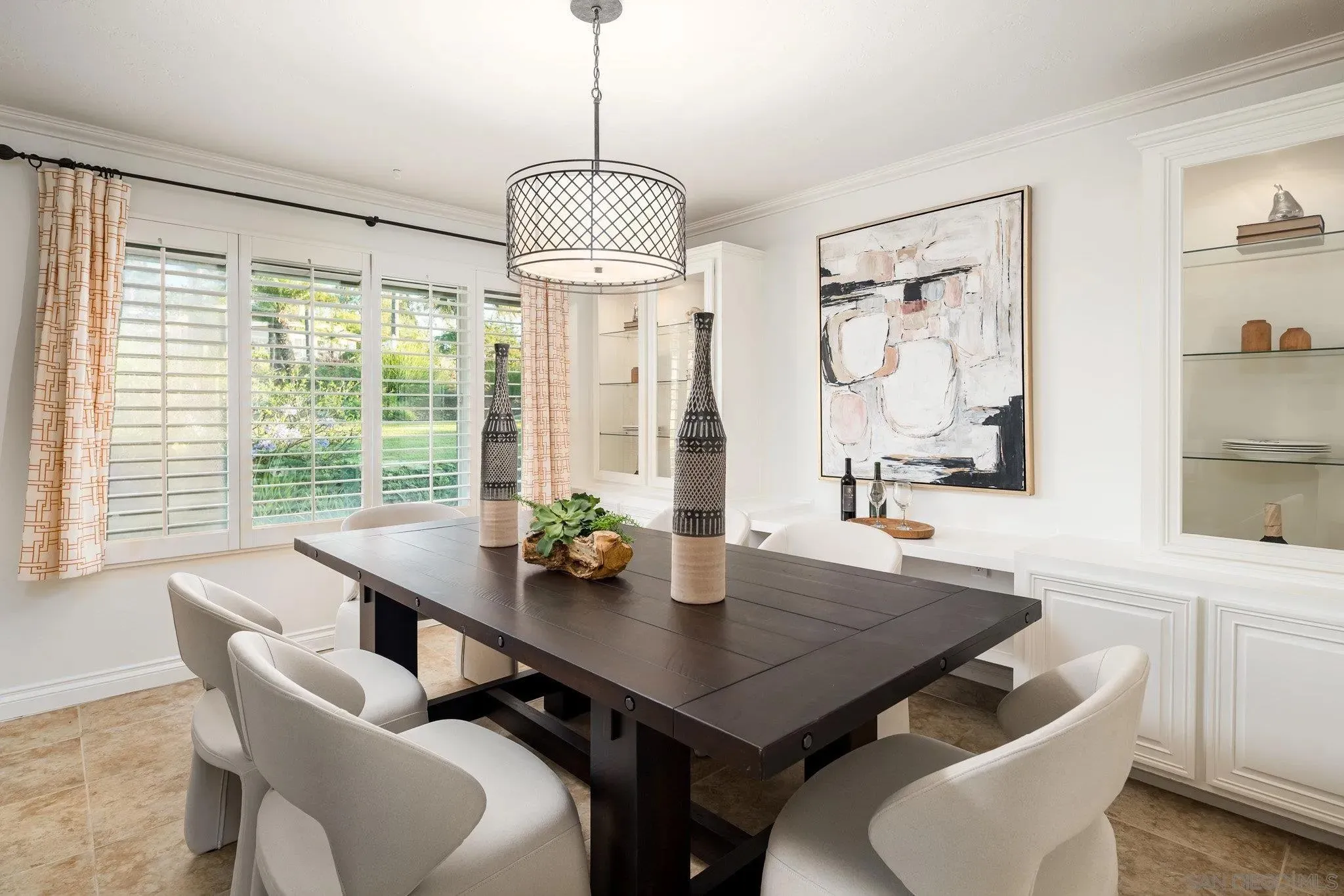 Poway, California 92064, United States, 6 Bedrooms Bedrooms, ,4 BathroomsBathrooms,Residential,Active,162877