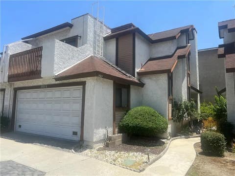 Photo of 13515 Tracy ST, Baldwin Park, CA 91706 (MLS # IV26125910)