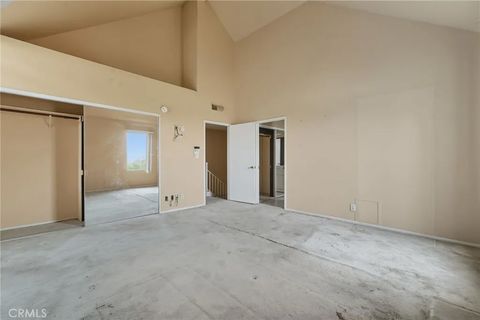 Tiny photo for 1754 11th Street #101, Santa Monica, CA 90404 (MLS # PW25232544)