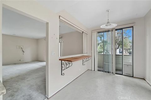 Tiny photo for 1754 11th Street #101, Santa Monica, CA 90404 (MLS # PW25232544)