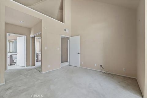 Tiny photo for 1754 11th Street #101, Santa Monica, CA 90404 (MLS # PW25232544)