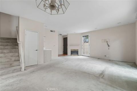 Tiny photo for 1754 11th Street #101, Santa Monica, CA 90404 (MLS # PW25232544)