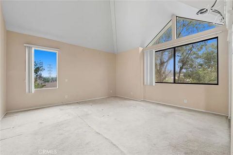 Tiny photo for 1754 11th Street #101, Santa Monica, CA 90404 (MLS # PW25232544)